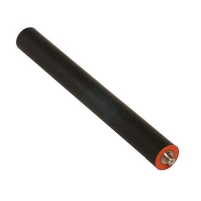 Imagine MIN 360 Lower Sleeved Roller
